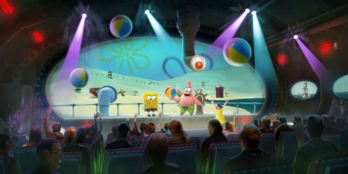 SpongeBob-SubPants-Adventure-Concept-Moody-Gardens_lowres