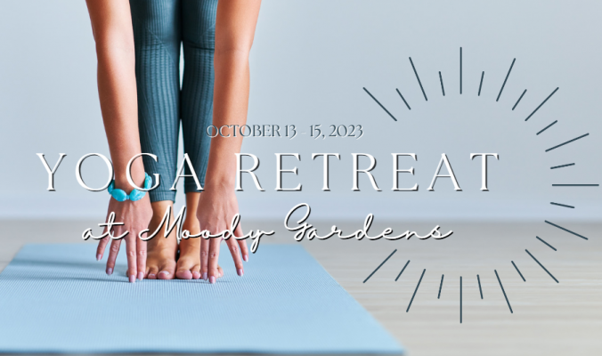 13 Things To Know Before Going On A Yoga Retreat - Everything Yoga Retreat